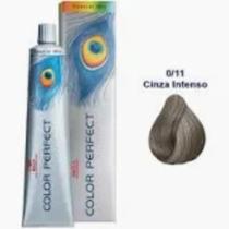 Wella Professionals Color Perfect Special Mix 60ml Todas as Cores Wella Professionals Color Perfect Special Mix 60ml Todas as Cores