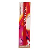 Wella Professionals Color Touch 3/0 Castanho Escuro - Tonalizante 60g