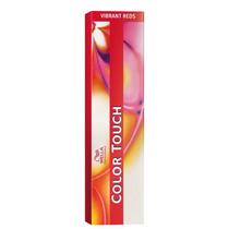 Wella Professionals Color Touch 5/5 Castanho Claro Acaju Tom:5/5 Castanho Claro Acaju Wella Professionals Color Touch 5/5 Castanho Claro Acaju Tom:5/5 Castanho Claro Acaju