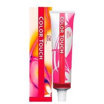 Wella Professionals Color Touch 8/0 Louro Claro - Tonalizante 60g