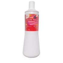 Wella Professionals Color Touch Emulsao Reveladora 4% - 13 Volumes 1000ml