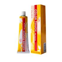 Wella Professionals Color Touch Relights /18 Cinza Perolado - Tonalizante 60g