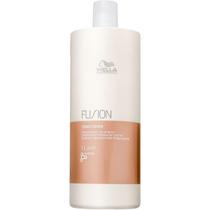 Wella Professionals Condicionador De Reparação intensa Fusion 1L