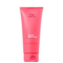 Wella Professionals Condicionador Invigo Color Brilliance 200ml
