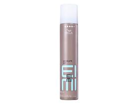 Wella Professionals Eimi Absolute Set 300ml
