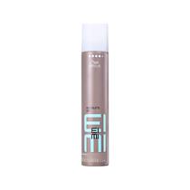 Wella Professionals EIMI Absolute Set - Spray Fixador 300ml