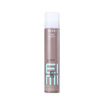 Wella Professionals EIMI Absolute Set - Spray Ultra Forte 300ml