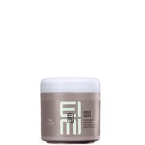Wella Professionals EIMI Bold Move - Pasta Modeladora 150ml Wella Professionals EIMI Bold Move - Pasta Modeladora 150ml