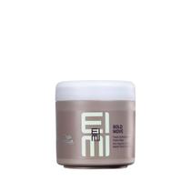 Wella Professionals EIMI Bold Move - Pasta Modeladora 150ml
