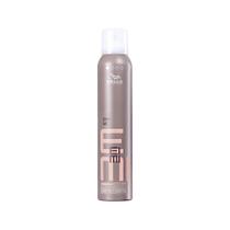 Wella Professionals Eimi Dry Me 180ml