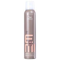 Wella Professionals Eimi Dry Me - Shampoo A Seco 180ml - EIME