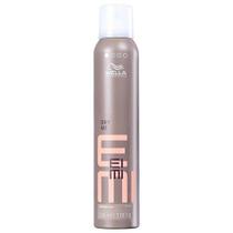 Wella Professionals Eimi Dry Me - Shampoo A Seco 180ml