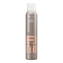 Wella Professionals EIMI Dry Me - Shampoo a Seco 180ml Wella Professionals EIMI Dry Me - Shampoo a Seco 180ml