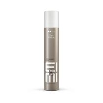 Wella Professionals EIMI Dynamic Fix - Fixador 300ml Wella Professionals EIMI Dynamic Fix - Fixador 300ml