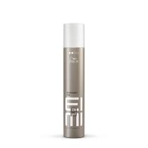 Wella Professionals EIMI Dynamic Fix - Spray Fixador 300ml