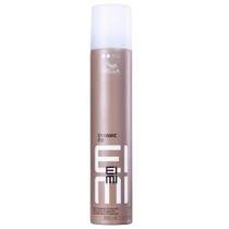 Wella Professionals EIMI Dynamic Fix - Spray Modelador 300ml Wella Professionals EIMI Dynamic Fix - Spray Modelador 300ml