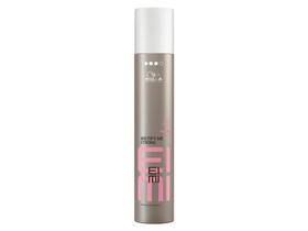 Wella Professionals Eimi Mistify Me Strong - Spray Fixador 180ml