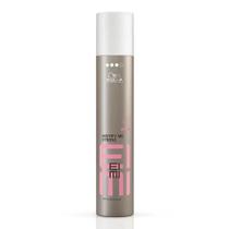 Wella Professionals EIMI Mistify Me Strong - Spray Fixador 500ml
