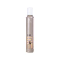 Wella Professionals Eimi Natural Volume 300ml