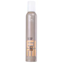 Wella Professionals EIMI Natural Volume - Mousse 300ml Wella Professionals EIMI Natural Volume - Mousse 300ml
