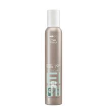 Wella Professionals EIMI Nutricurls Boost Bounce - Mousse 300ml Wella Professionals EIMI Nutricurls Boost Bounce - Mousse 300ml