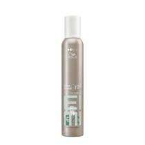 Wella Professionals EIMI Nutricurls Boost Bounce - Mousse Volumadora 300ml