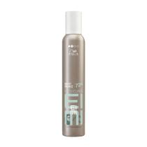 Wella Professionals EIMI Nutricurls Boost Bounce - Mousse Volumadora 300ml Wella Professionals EIMI Nutricurls Boost Bounce - Mousse Volumadora 300ml