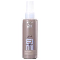 Wella Professionals Eimi Perfect Me -Loção De Fixação -100Ml