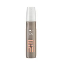 Wella Professionals EIMI Perfect Setting - Loção de Fixação 150ml