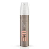 Wella Professionals EIMI Perfect Setting - Loção de Fixação 150ml