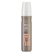 Wella Professionals Eimi Perfect Setting-spray Fixador 150ml Wella Professionals Eimi Perfect Setting-spray Fixador 150ml