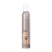 Wella Professionals EIMI Shape Control - Mousse 300ml Wella Professionals EIMI Shape Control - Mousse 300ml