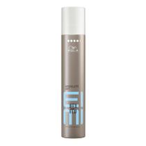 Wella Professionals EIMI Sprays de Fixação Absolute Set Spray de Finalização Ultra Forte 300ml
