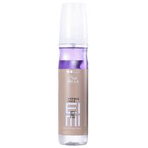 Wella Professionals EIMI Thermal Image Protetor Térmico 150ml
