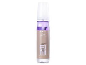 Wella Professionals Eimi Thermal Image - Protetor Térmico 150ml