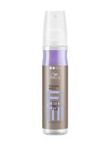 Wella Professionals Eimi Thermal Imageprotetor Térmico 150ml