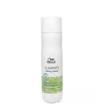 Wella Professionals Elements Calming - Shampoo 250ml