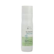 Wella Professionals Elements Calming Shampoo 250ml
