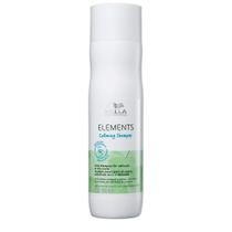 Wella Professionals Elements Calming - Shampoo 250ml