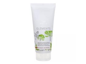 Wella Professionals Elements Renew Condicionador 200ml