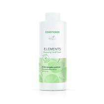 Wella professionals elements renewing condicionador 1000ml Wella professionals elements renewing condicionador 1000ml