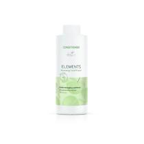 Wella Professionals Elements Renewing - Condicionador 1L