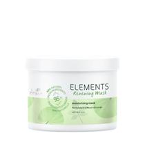 Wella Professionals Elements Renewing - Máscara Capilar 500ml