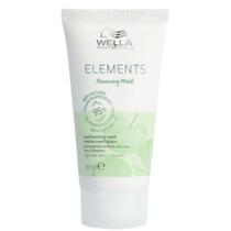 Wella Professionals Elements Renewing Máscara