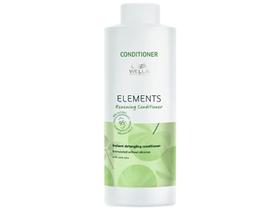 Wella Professionals Elements Renewing New Condicionador 1000ml