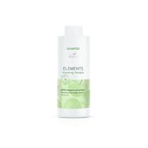 Wella Professionals Elements Renewing - Shampoo 1L Wella Professionals Elements Renewing - Shampoo 1L
