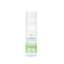 Wella Professionals Elements Renewing - Shampoo 250ml