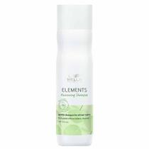 Wella Professionals Elements Renewing Shampoo