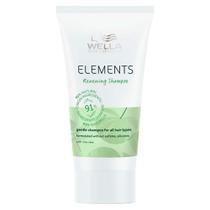 Wella Professionals Elements Renewing Shampoo