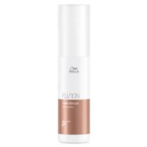 Wella Professionals - Fusion - Amino Refiller 70 ml - Wella Profissional Wella Professionals - Fusion - Amino Refiller 70 ml - Wella Profissional